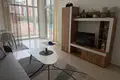 Apartamento 1 habitacion 67 m² Nesebar, Bulgaria