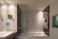 Nieruchomości komercyjne 9 850 m² Berlin, Niemcy