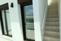 Stadthaus 4 zimmer 106 m² Pilar de la Horadada, Spanien