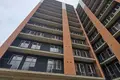 Apartamento 3 habitaciones 70 m² Tiflis, Georgia