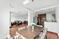 Commercial property 107 m² in Warsaw, Poland