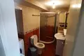Haus 7 Schlafzimmer  Petrovac, Montenegro