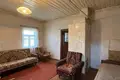 Casa 74 m² Krasnadvorski sielski Saviet, Belarús