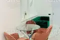1 room apartment 32 m² Evenkiysky Rayon, Russia