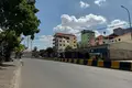 Gewerbefläche 9 zimmer 880 m² in Sangkat Boeung Kak Ti Muoy, Kambodscha