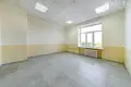 Офис 21 м² Минск, Беларусь