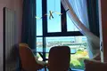 Wohnung 2 zimmer 48 m² Batumi, Georgien