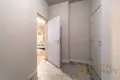 Wohnung 1 zimmer 30 m² Riga, Lettland