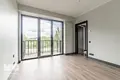 Appartement 3 chambres 79 m² Riga, Lettonie
