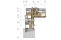 Apartamento 4 habitaciones 369 m² Chalong, Tailandia