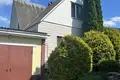 House 126 m² Papiarnianski sielski Saviet, Belarus