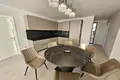 4 bedroom Villa 205 m² Omisalj, Croatia