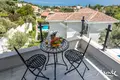 Вилла 5 спален 350 м² Херцег-Нови, Черногория
