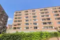 Квартира 1 спальня 39 м² Льорет-де-Мар, Испания
