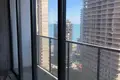 Квартира 2 комнаты 43 м² Батуми, Грузия