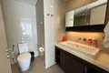 2 bedroom apartment 62 m² Choeng Thale, Thailand