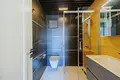 Wohnung 5 zimmer 180 m² Bayraklı, Türkei