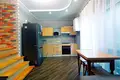 Mieszkanie 2 pokoi 60 m² Odessa, Ukraina