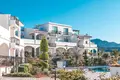 Mieszkanie 4 pokoi 130 m² Girne Belediyesi, Cypr Północny