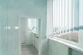 Appartement 3 chambres 64 m² Minsk, Bélarus