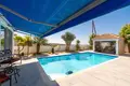 Appartement 4 chambres 153 m² Péyia, Chypre
