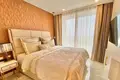2 bedroom apartment  Pattaya City, Thailand