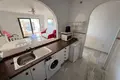 2 bedroom apartment 66 m² Mijas, Spain
