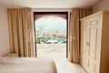 2 bedroom apartment 100 m² Arona, Spain