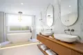 Квартира 4 спальни 286 м² Сан-Педро-Алькантара, Испания