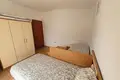 Квартира 2 спальни 60 м² Несебр, Болгария