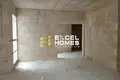 Wohnung 3 Schlafzimmer  Mosta, Malta