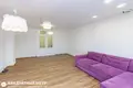 Квартира 3 комнаты 93 м² Минск, Беларусь
