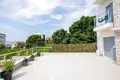 Wohnung 2 Schlafzimmer 109 m² Tivat, Montenegro