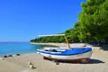 Dom 10 pokojów 800 m² Makarska, Chorwacja