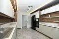 Квартира 5 комнат 184 м² Yenimahalle, Турция