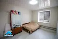House 106 m² Homyel, Belarus