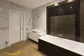 3 room apartment 118 m² Minsk, Belarus