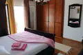 Haus 6 Schlafzimmer  Herceg Novi, Montenegro