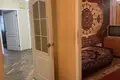Wohnung 4 zimmer 64 m² Odessa, Ukraine