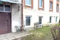 Квартира 3 комнаты 58 м² Каунас, Литва