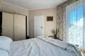 1 bedroom apartment 50 m² Nesebar, Bulgaria
