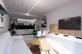 2 bedroom penthouse 94 m² Algorfa, Spain