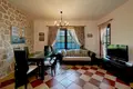4 bedroom Villa 235 m² Kostanjica, Montenegro