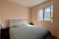Wohnung 3 zimmer 70 m² Petrovac, Montenegro