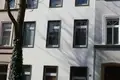 Edificio rentable 214 m² en Krefeld, Alemania