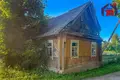 Dom 53 m² Markauski sielski Saviet, Białoruś