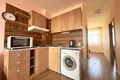 Квартира 2 спальни 79 м² Ахелой, Болгария
