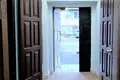 Gewerbefläche 57 m² Saratow, Russland