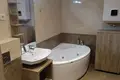 Wohnquartier Stan 152 m² na Prodaju – Petrovac, Budva