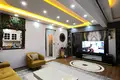 Villa 12 chambres 400 m² Buyukcekmece, Turquie